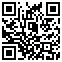 QR Code for XewntdPqdTUqdck6zPH73cQDzxMLEkmKvx