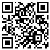 QR Code for XewoJ1V75wLSrojZHgLrUBgvvcdkbwpc6D