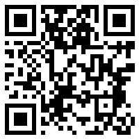 QR Code for XewoJYoGTLu9C4fMdEhmhVmwhFmHSkDhAF