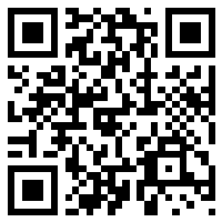 QR Code for XewoMuSKxHUUmTAS4QHssPZNujCt2zhSPK