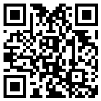 QR Code for XewoNw8rTUtJjZRZmi8fwpohnFf1b96xVx