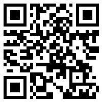 QR Code for XewoWUwpYYZJfhMwpJwtGqLRoBKnBcEwt7