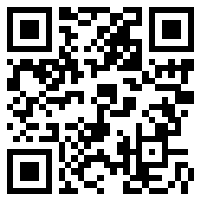 QR Code for XewoszQcjY6PUKDRHi2YsDa6KLDM8cV2Pt