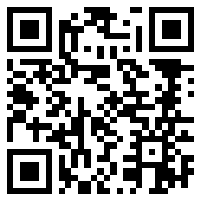 QR Code for XewowmfGGSA8QFCWoVokiPtM8F5tAbxLgb