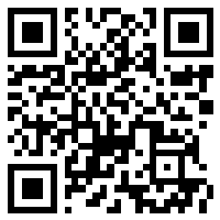 QR Code for XewoybjtmuVrV1xo7iiASNqhPxNSVixGJk