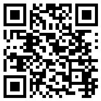 QR Code for Xewp7nowriswK8eQ6em4vMnnfK2HCo8boV