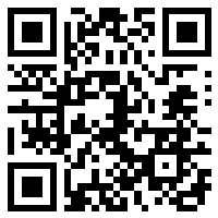 QR Code for Xewpse6K14MR9wh1BpiHH6a6ZCan8VvtUV