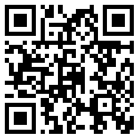 QR Code for Xewq6cXSYCePyqsEyjdnDWRdNpxQRK2Mye