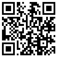 QR Code for XewqBq4495vR2s2LPqRL7ucq2MfNQB1wqW