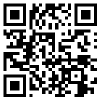 QR Code for Xewqq7AGEYXzxUfW1YvfP3NWDknL9CCDFW