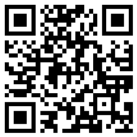QR Code for XewrPQ2xX1WHMNasnppgj8X86Pid5LyAtn