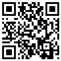 QR Code for XewrequFcbK526aNt7YWcXmFSKa3Zx4yiK
