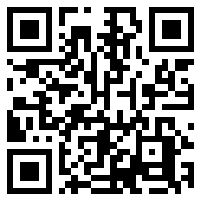 QR Code for XewsefMhBN2rf5xKpKfRJeEhmmPqjPH2o2