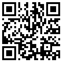 QR Code for Xewt2jF3Zz3VrEkAHfVTedipP7wWMXu8Cb