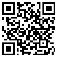 QR Code for XewtTiTDiPcjH5A7JkYTcvpKEFXu8AtQLH