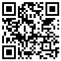 QR Code for Xewthfh4hksmjgbvqHiTJ6xKQDoeCJfvPV