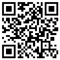 QR Code for XewtkWSpG7CWDtvExJFrA8CzgcSS5qEiao