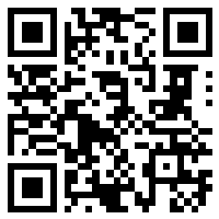 QR Code for XewuQfxrg7mWWndUzbYGZ2fQ1VdWxPFXew