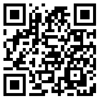 QR Code for Xewv2suhDTFJ54yMMecw5ysbwFdsyaM4Yf