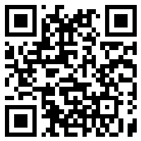 QR Code for XewvDLx9uwtUU8tEfBkRseqmN8H49n1noE