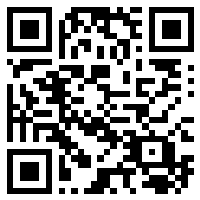 QR Code for Xeww2BEvejJBVL39AzVTPnzRpLLdhXJtfB