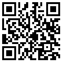 QR Code for XewwJ4bpVmLJ8vzvjVH4D3VNjcUfW83QQH