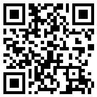 QR Code for XewxHfV7utsUbAuynd1j6fLx3EJrCm7aha