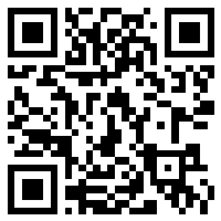 QR Code for XewxkDiNogGoWydDvr2Zig5qVJPQ3MhPfv