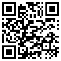 QR Code for XewxpwR6B2r2perwE4c9cLNAMoJnHSibQ2