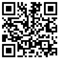 QR Code for Xewy4AYKkHuAVZXQo67obxRe366ipDzkSA