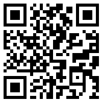 QR Code for XewyM4XfH1XrmZJqPW1DqkYN2HSbVGxuWL