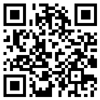 QR Code for XewyUdD1mtZyPr4JqRJsxJWM7MB72cVSwJ