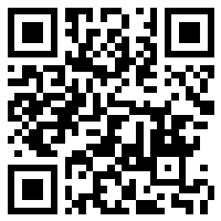 QR Code for Xewz1FBeuydsZdS5wyuectBXFGqdbxGDMo
