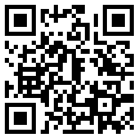 QR Code for Xewz6fe9XzecckodevDATDwHsWECM7QgSb