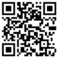 QR Code for XewzF83xKDHYGj1idZuwsUCSJUXNBhe5Ed