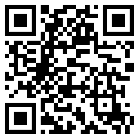 QR Code for XewzYVs7tmFUab6G2ccBZeEutSjZbAP9Aa
