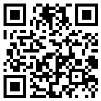 QR Code for XewztPa6iWmpcxrviRGYcH4fef2vZyoBph