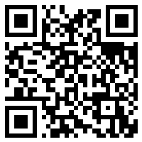 QR Code for Xex1F2MCT782qbt5qFB4dnpeaJz4TNoM39