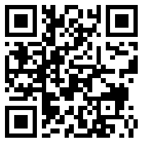 QR Code for Xex1JcgS7YYgrUGS1d7vLtWNAPXaBZQ1xj
