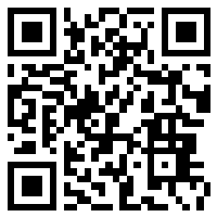 QR Code for Xex29We14AF6Njxg4Ai2hokNAa76cVCqHF