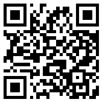 QR Code for Xex2KA2iRvEx61TcZhnD5SqtwfMndFn6d3