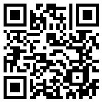 QR Code for Xex2KsUmmswMRmfpyyHsEUSnf6ZXewdri4