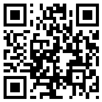 QR Code for Xex2MDX9mpb5ccpgLTXaGrnASjfAVCNwjd
