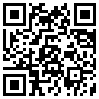 QR Code for Xex2Popxq1u8WTWVHXf9RUPQJPAnPWVntd