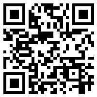 QR Code for Xex2RTfMPFcjcUkqEzcCtKGJawa1dVMzar