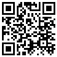 QR Code for Xex2g3c7j4CVYbk3AtquRuZMyY3S7FUBjd