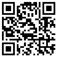 QR Code for Xex2hat8hx7Ud3NKnLEE5MJaEz39Eh17K4