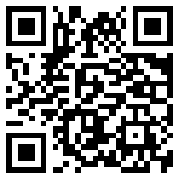 QR Code for Xex31LMK77hA4a5wYLFCKU7nACNTEDHyDn