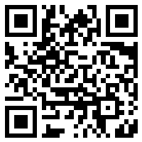 QR Code for Xex36F8uCcmqBmejYCSsp3DYrH1HvoVtEC