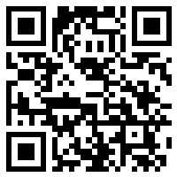 QR Code for Xex3BryvahTkYKB7jkq1M3KHNnn4nuw181